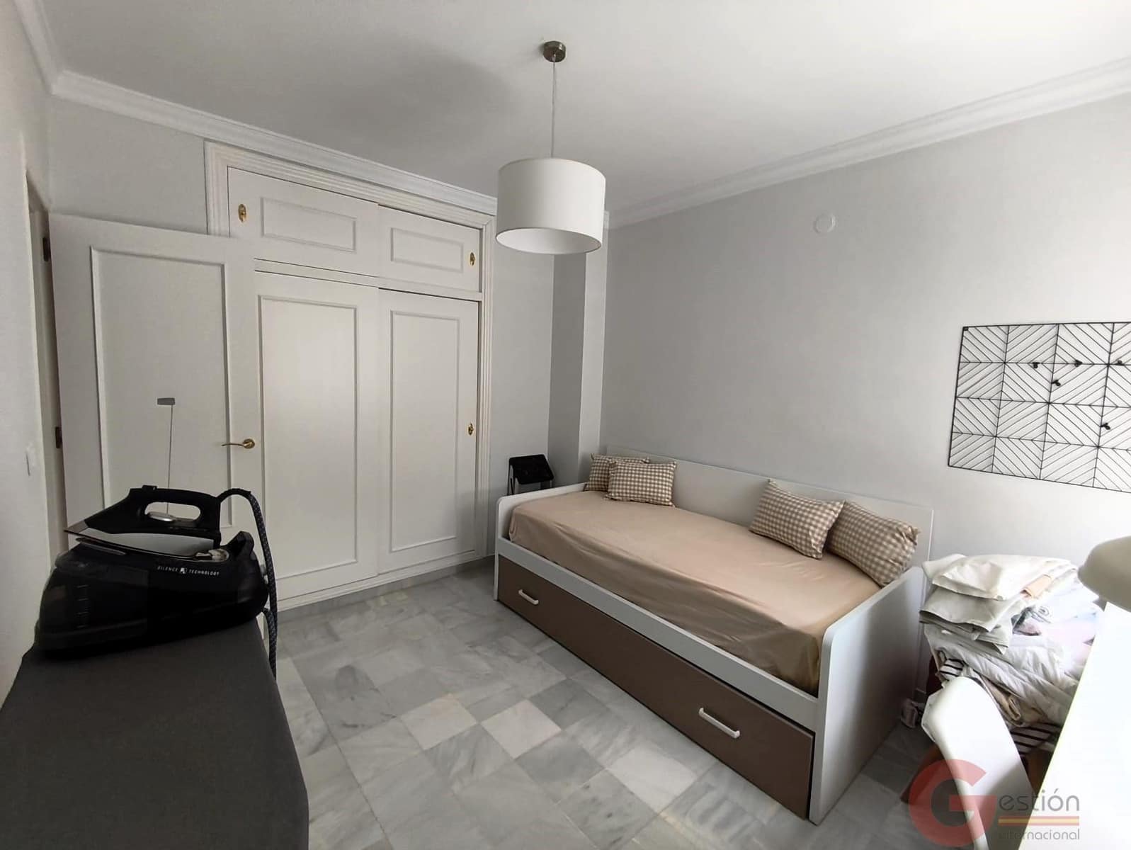 3 sovrum Villa till salu i Motril med garage - 442 900 € (Ref: 9981665)