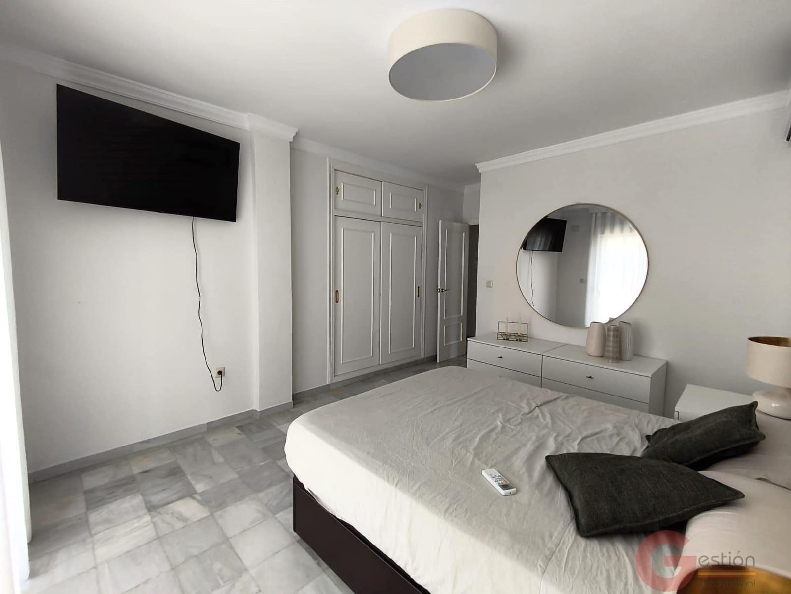 3 sovrum Villa till salu i Motril med garage - 442 900 € (Ref: 9981665)