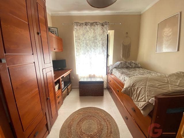 Piso de 2 habitaciones en Almuñécar en venta - 225.000 € (Ref: 9996391)