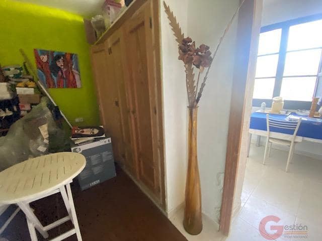 Piso de 2 habitaciones en Almuñécar en venta - 225.000 € (Ref: 9996391)