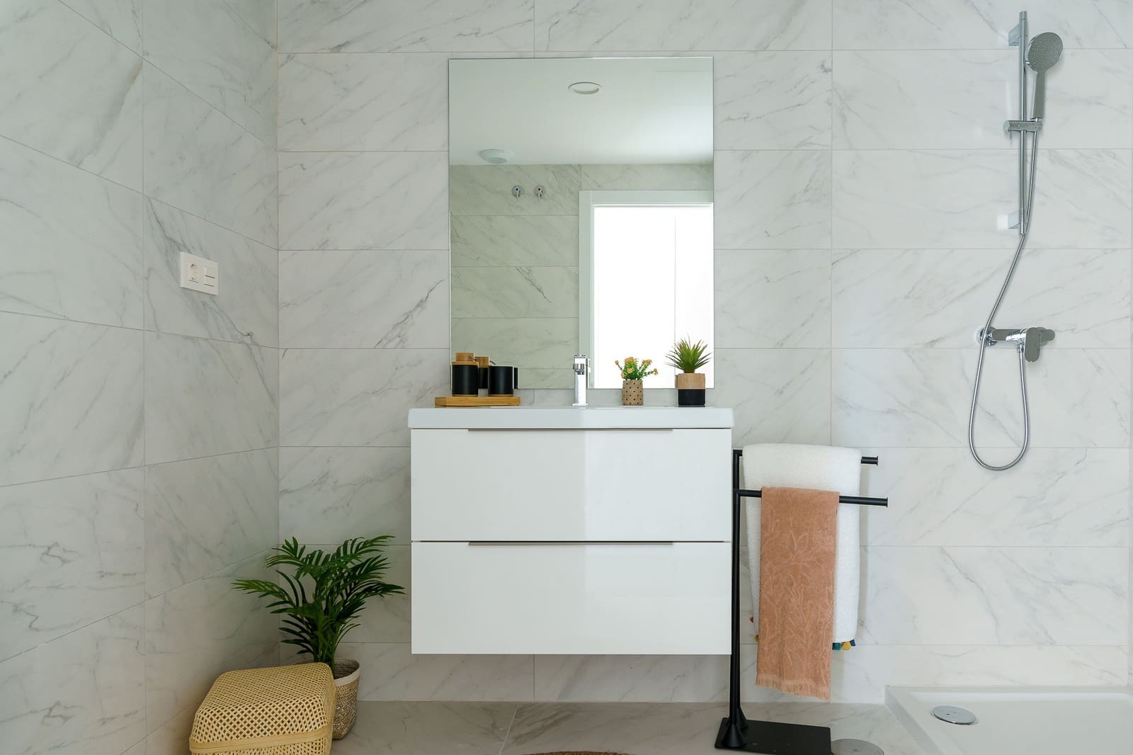 4 camera da letto Attico in vendita in Mijas con piscina garage - 742.600 € (Rif: 8104280)