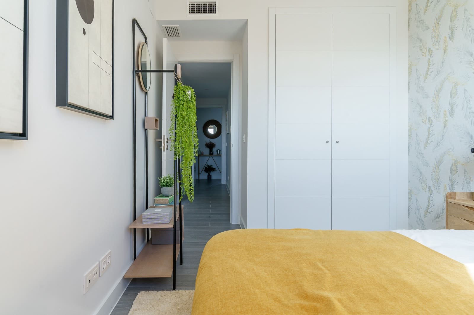 4 camera da letto Attico in vendita in Mijas con piscina garage - 742.600 € (Rif: 8104280)