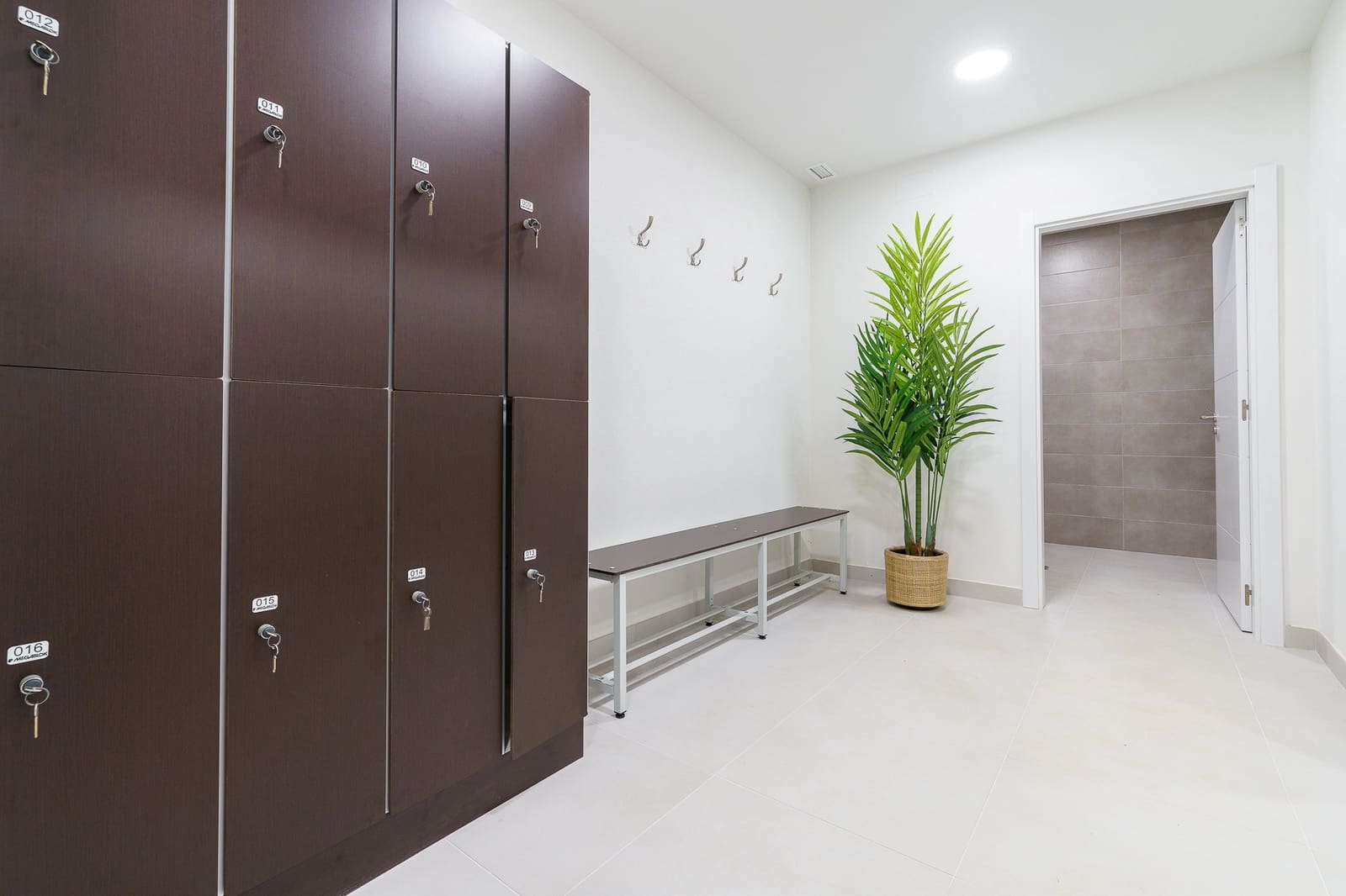 4 camera da letto Attico in vendita in Mijas con piscina garage - 742.600 € (Rif: 8104280)