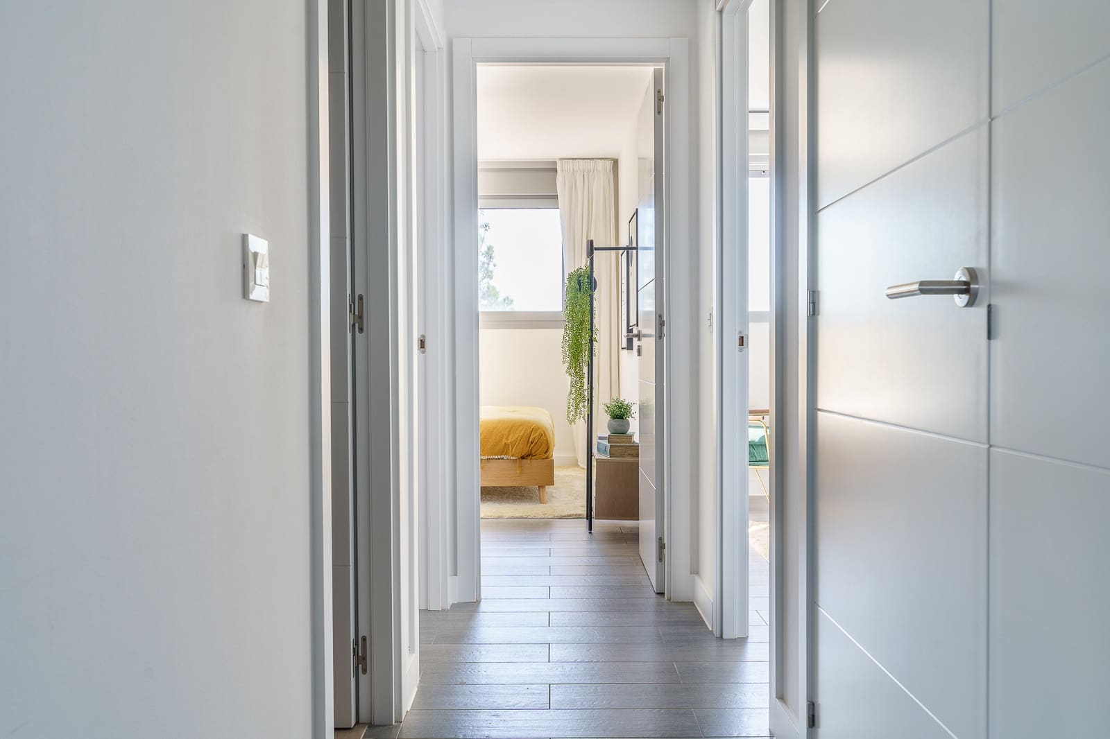 4 camera da letto Attico in vendita in Mijas con piscina garage - 742.600 € (Rif: 8104280)