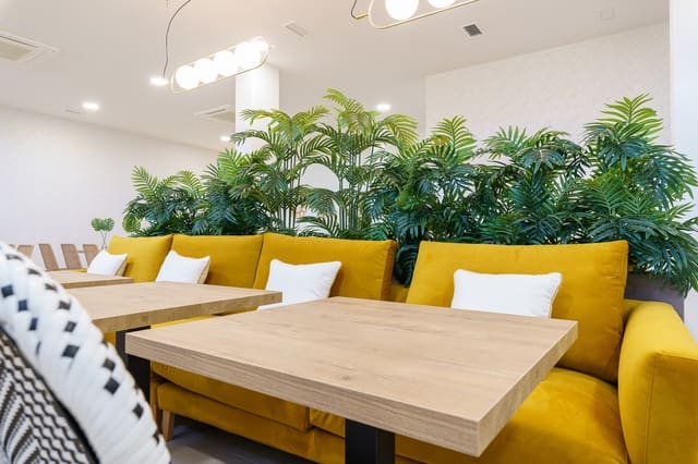 4 camera da letto Attico in vendita in Mijas con piscina garage - 742.600 € (Rif: 8104280)