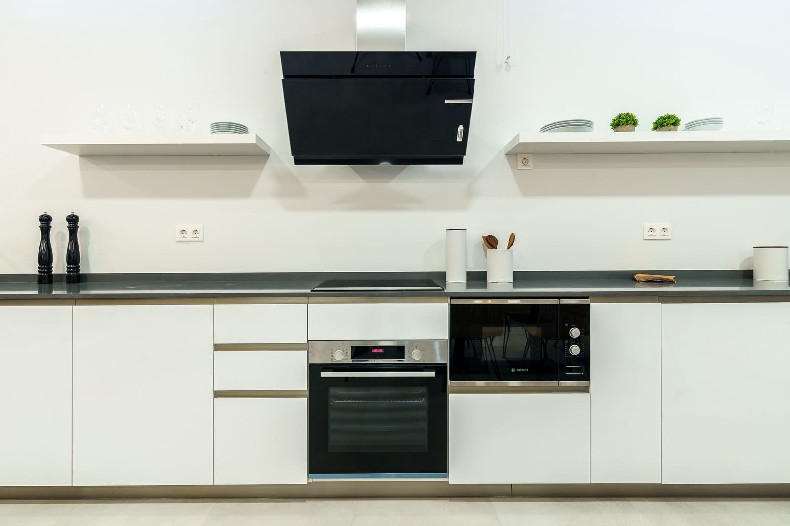 4 camera da letto Attico in vendita in Mijas con piscina garage - 742.600 € (Rif: 8104280)