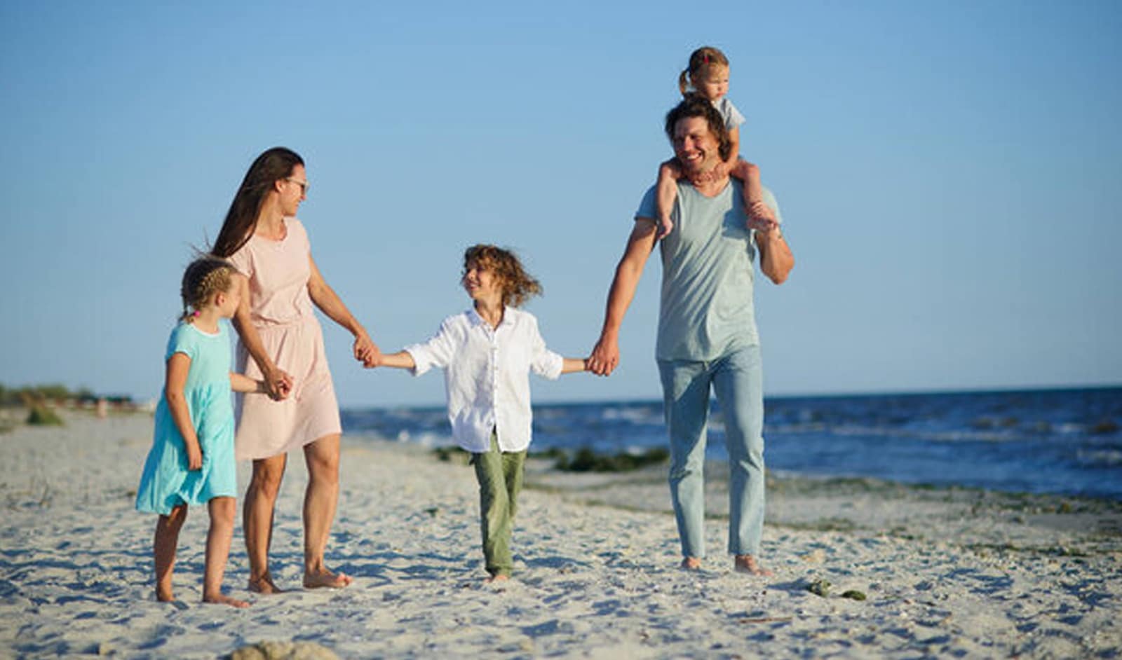 6 soveværelse Villa til salg i El Madronal med swimmingpool garage - € 7.000.000 (Ref: 8104328)