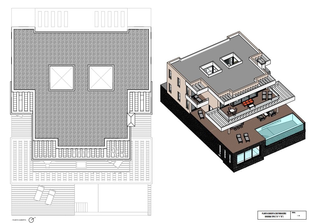 6 soveværelse Villa til salg i El Madronal med swimmingpool garage - € 7.000.000 (Ref: 8104328)