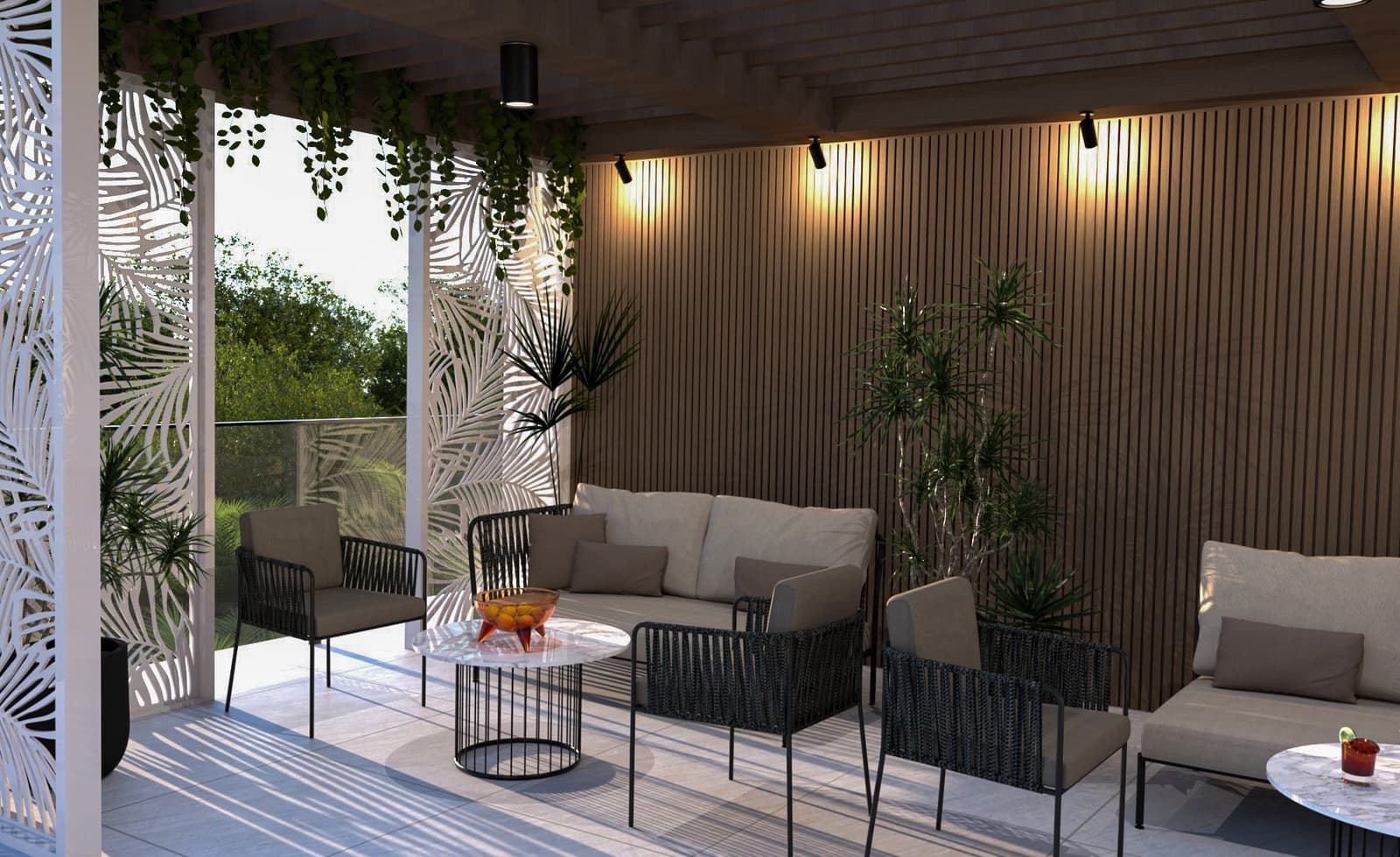 20 bedroom Hotel for sale in Calahonda with pool garage - € 6,500,000 (Ref: 8198795)