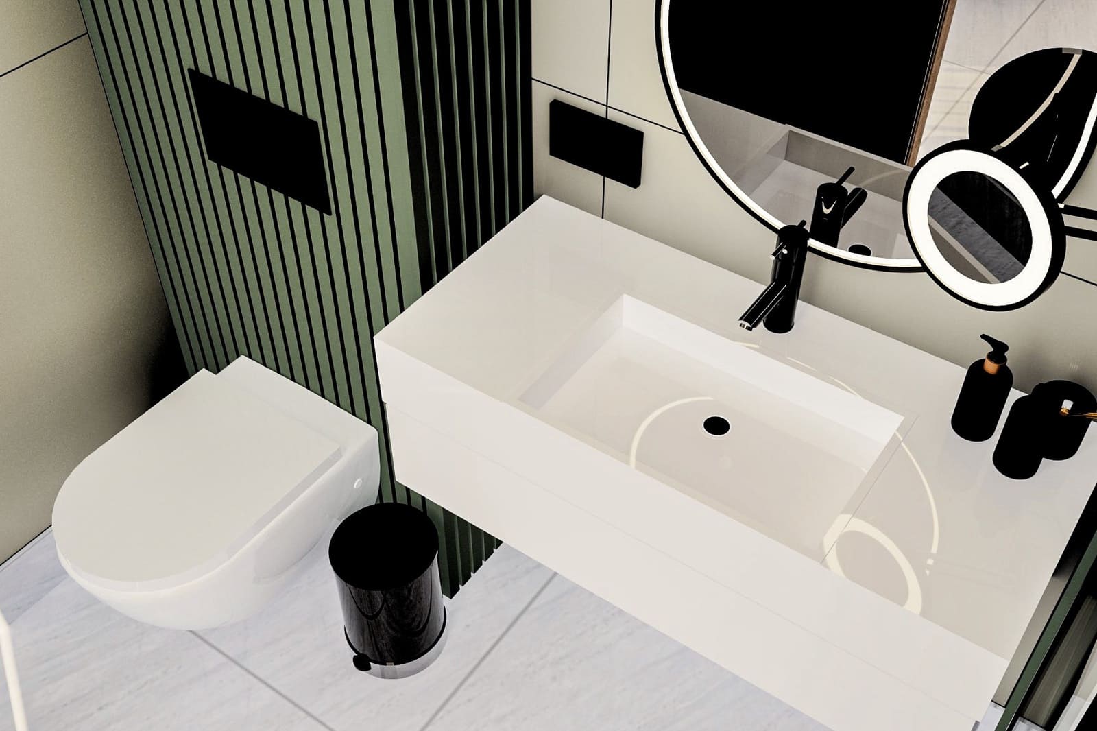 20 bedroom Hotel for sale in Calahonda with pool garage - € 6,500,000 (Ref: 8198795)