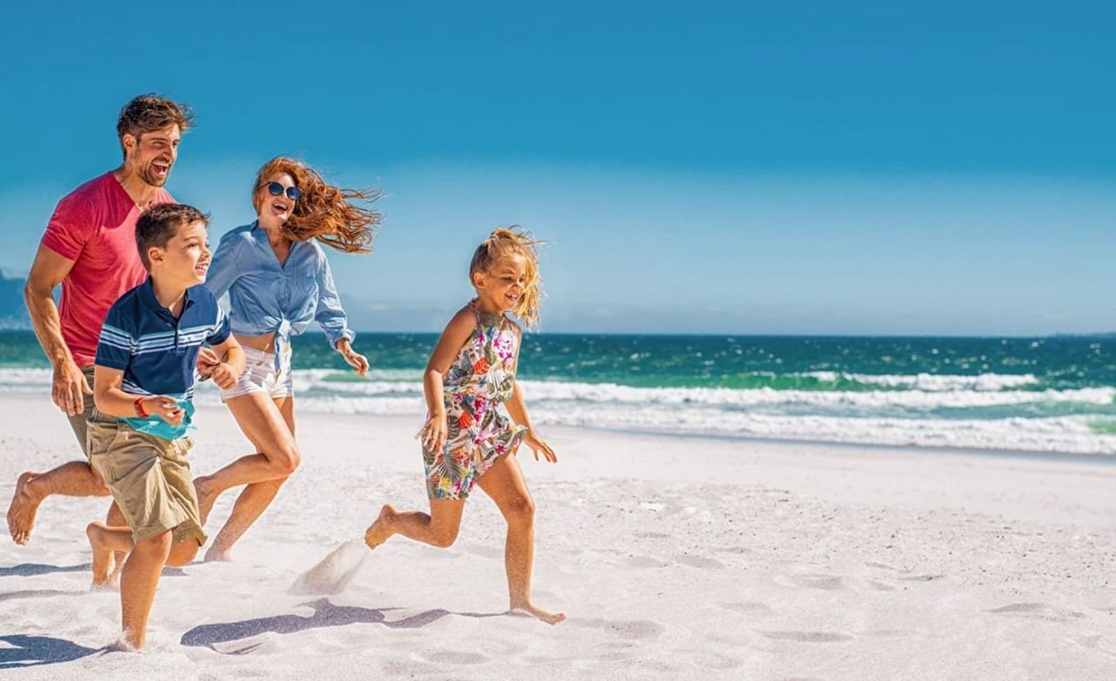 6 chambre Villa/Maison à vendre à El Madronal avec piscine garage - 11 300 000 € (Ref: 8879548)