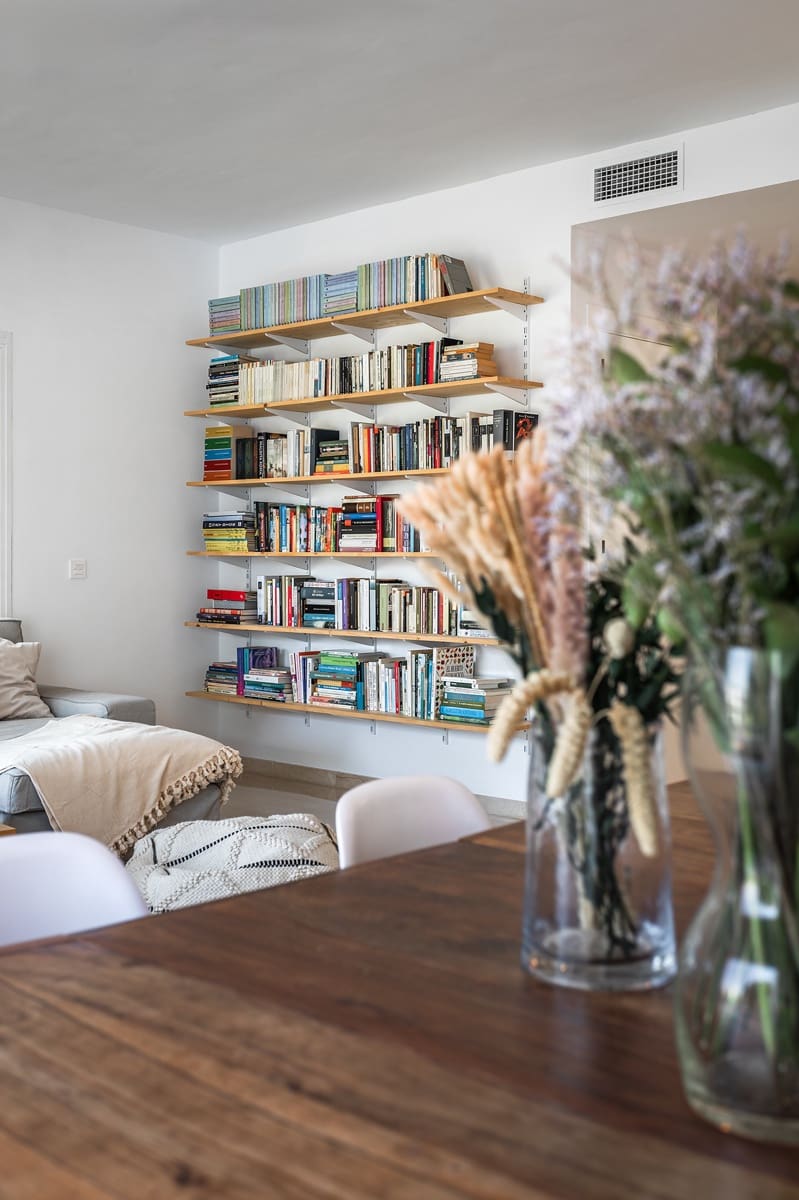 4 sovrum Hus till salu i La Quinta med garage - 875 000 € (Ref: 8879613)