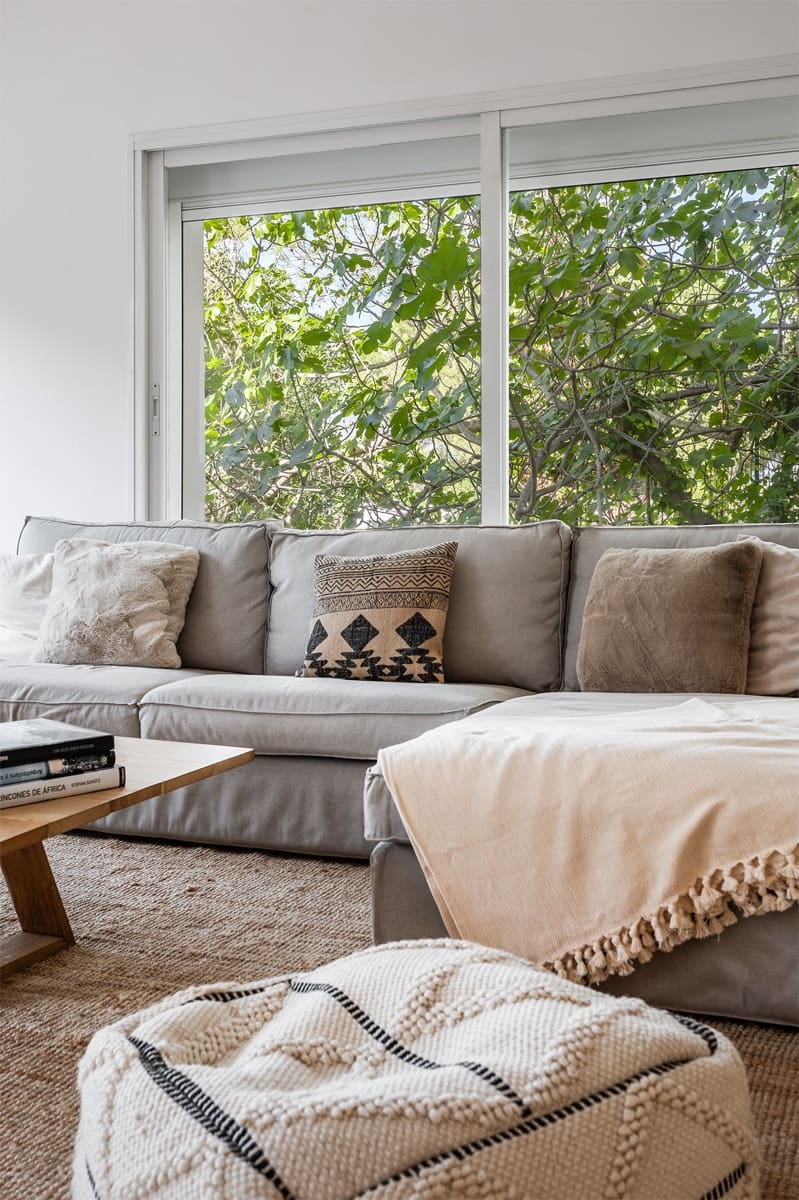 4 sovrum Hus till salu i La Quinta med garage - 875 000 € (Ref: 8879613)