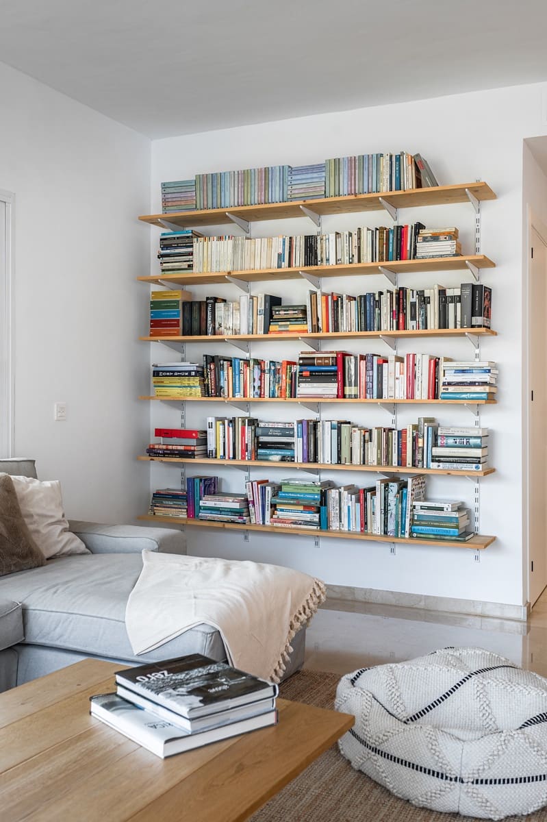 4 sovrum Hus till salu i La Quinta med garage - 875 000 € (Ref: 8879613)