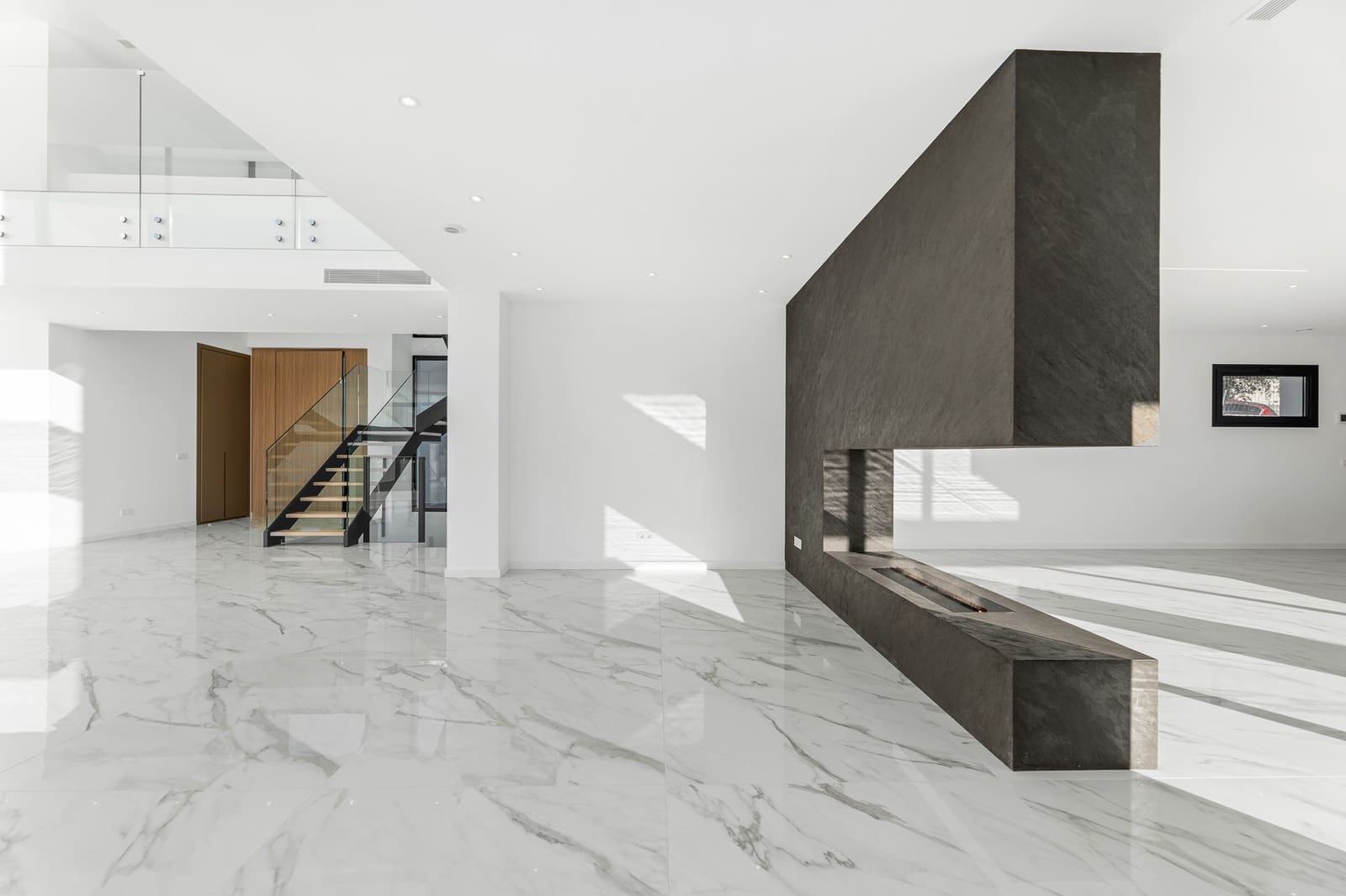 6 Zimmer Villa zu verkaufen in Benahavis mit Pool Garage - 3.990.000 € (Ref: 8918081)