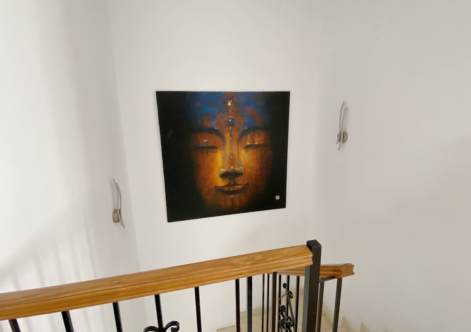 3 sypialnia Dom na sprzedaż w Estepona z basenem garażem - 645 000 € (Ref: 8929059)