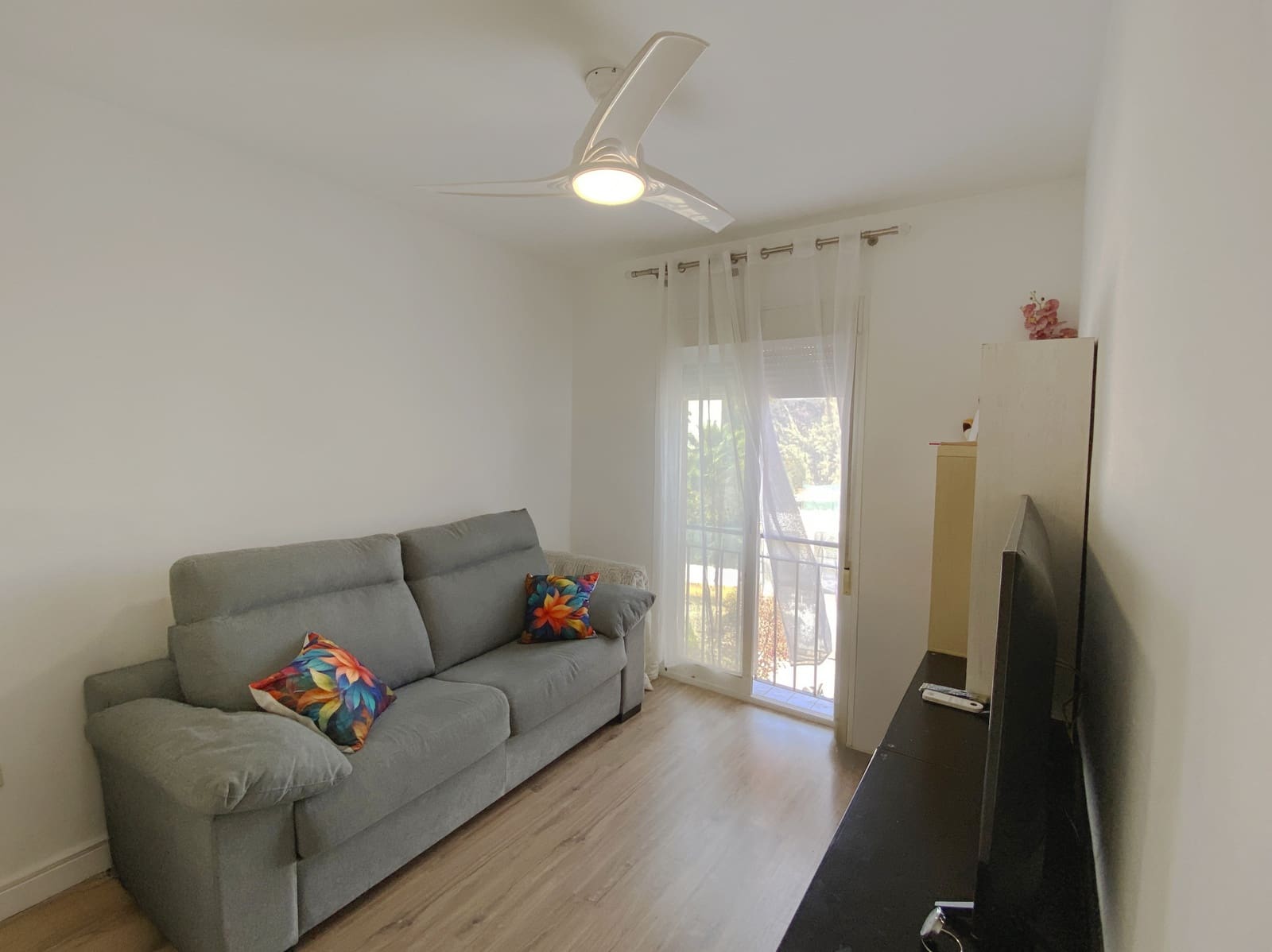 3 sypialnia Dom na sprzedaż w Estepona z basenem garażem - 645 000 € (Ref: 8929059)