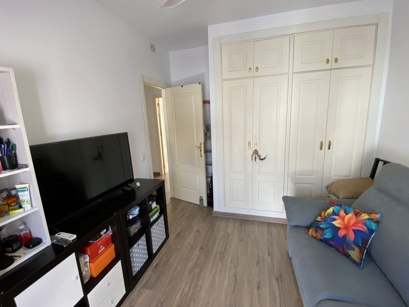 3 sypialnia Dom na sprzedaż w Estepona z basenem garażem - 645 000 € (Ref: 8929059)