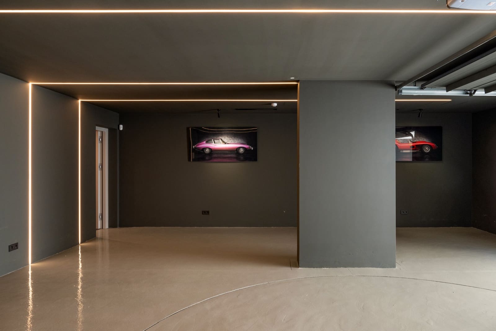 5 soveværelse Villa til salg i Marbella med swimmingpool garage - € 11.900.000 (Ref: 9129666)