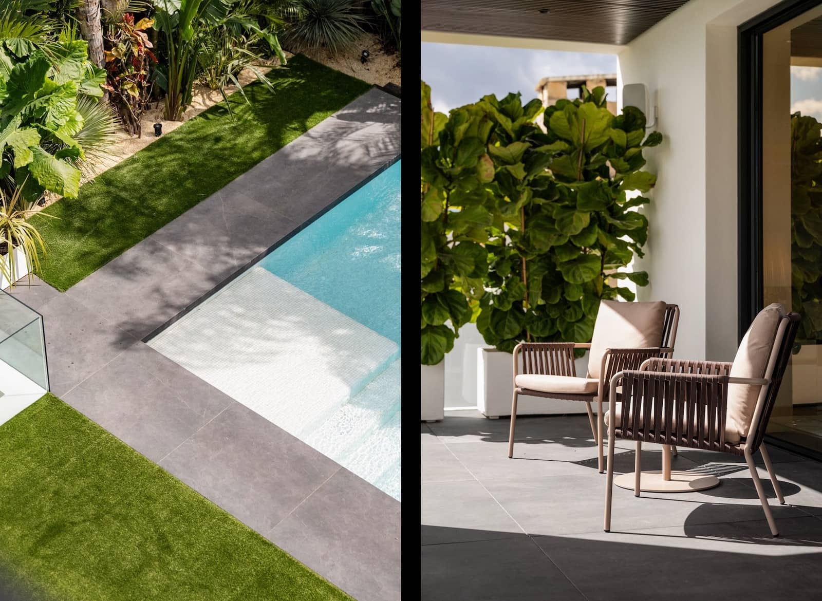 5 soveværelse Villa til salg i Marbella med swimmingpool garage - € 11.900.000 (Ref: 9129666)