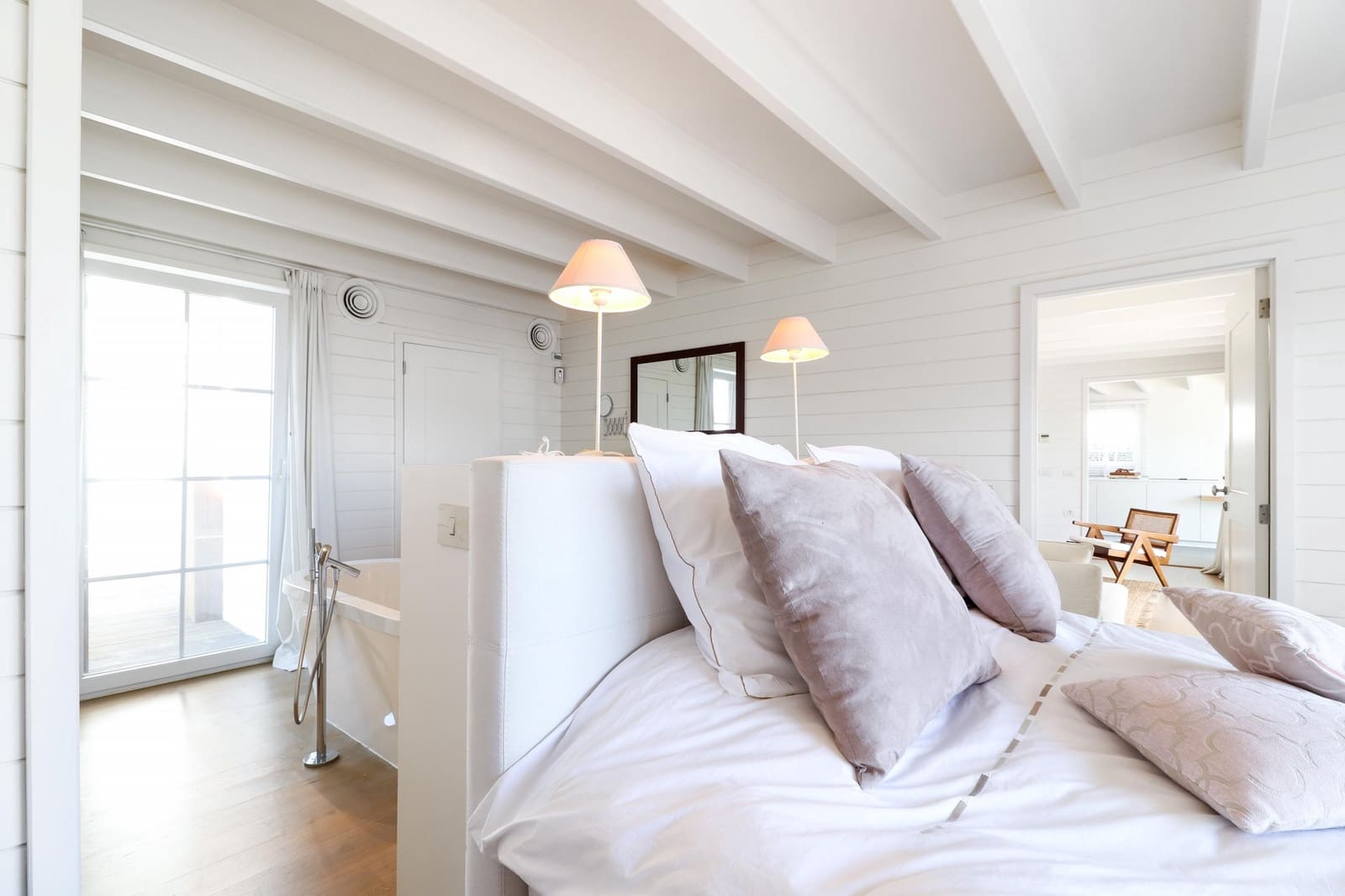 4 camera da letto Villa in vendita in Benahavis con piscina garage - 1.975.000 € (Rif: 9129677)