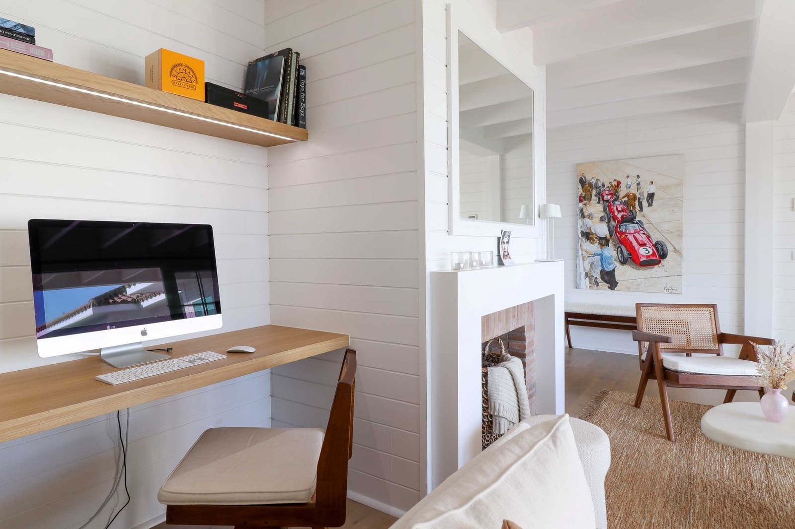 4 camera da letto Villa in vendita in Benahavis con piscina garage - 1.975.000 € (Rif: 9129677)