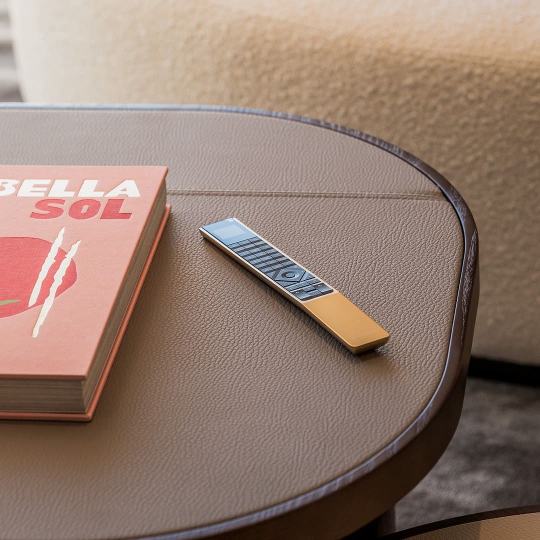 3 bedroom Apartment for sale in Marbella with pool garage - € 2,250,000 (Ref: 9129680)