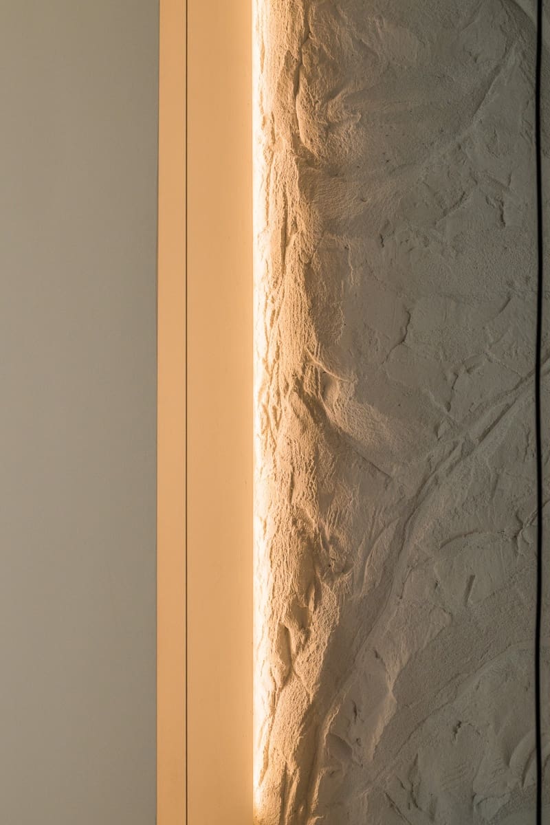 3 bedroom Apartment for sale in Marbella with pool garage - € 2,250,000 (Ref: 9129680)