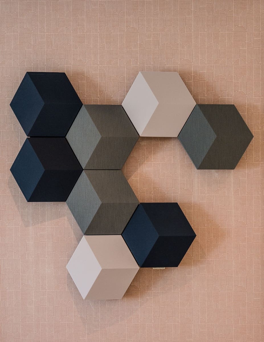 3 bedroom Apartment for sale in Marbella with pool garage - € 2,250,000 (Ref: 9129680)