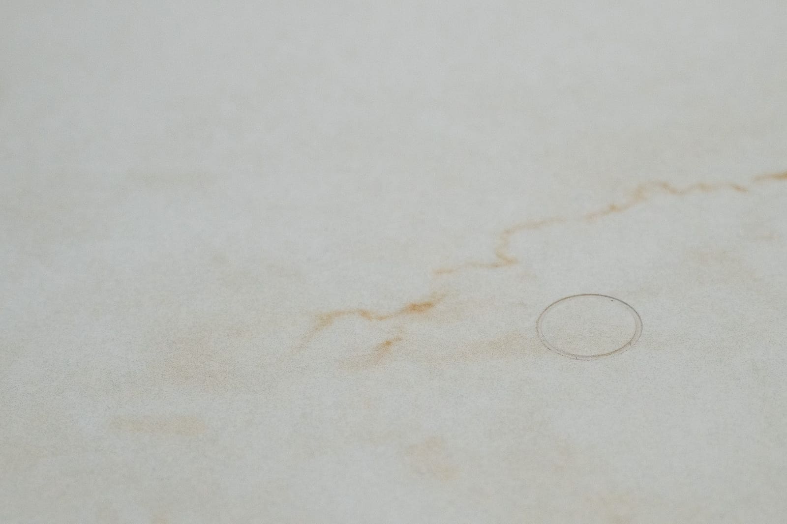 3 bedroom Apartment for sale in Marbella with pool garage - € 2,250,000 (Ref: 9129680)