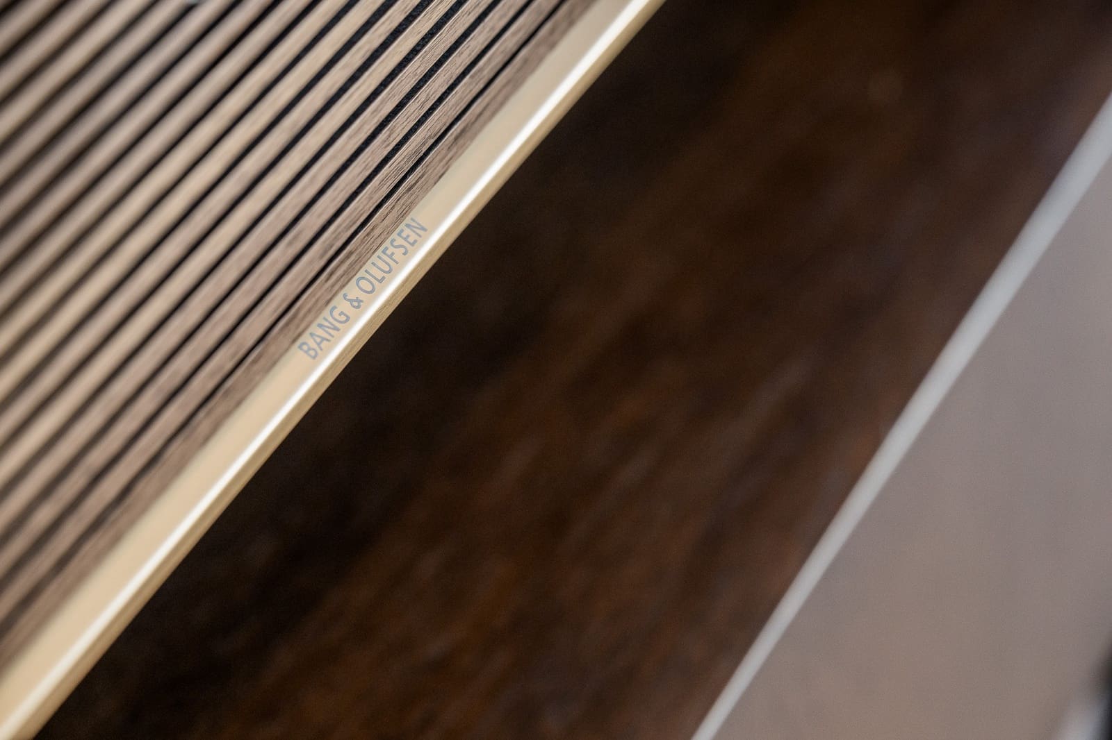 3 bedroom Apartment for sale in Marbella with pool garage - € 2,250,000 (Ref: 9129680)