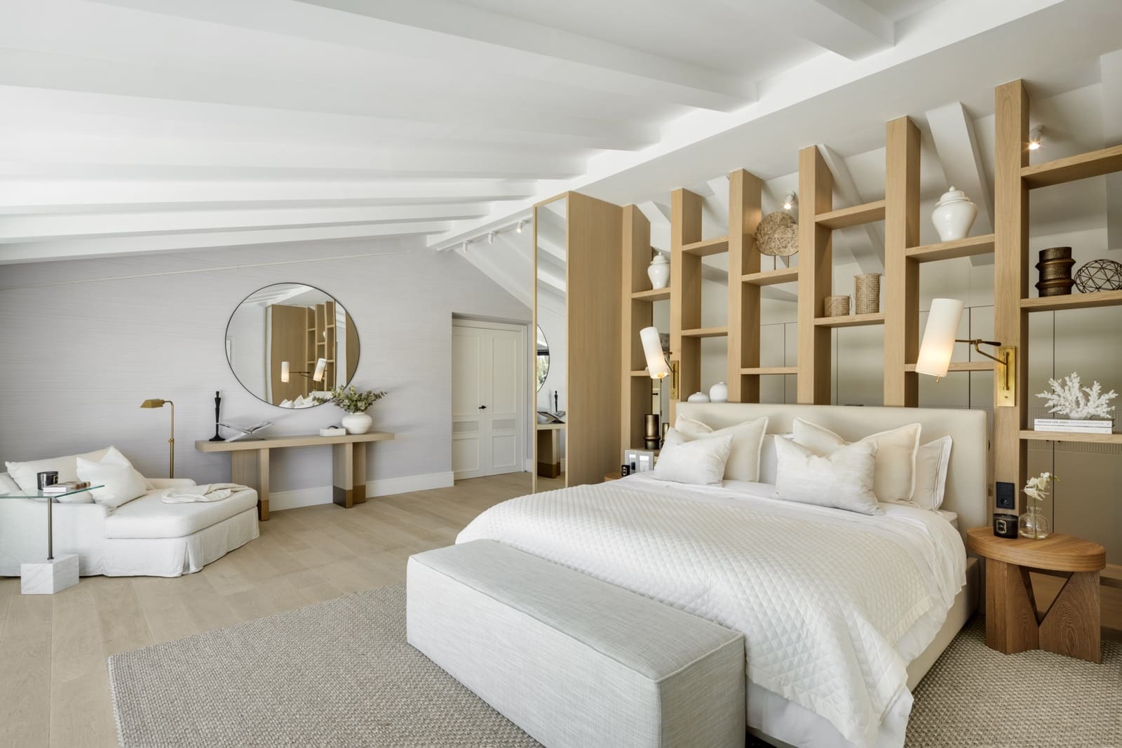 7 bedroom Villa for sale in Marbella with pool garage - € 19,500,000 (Ref: 9129682)