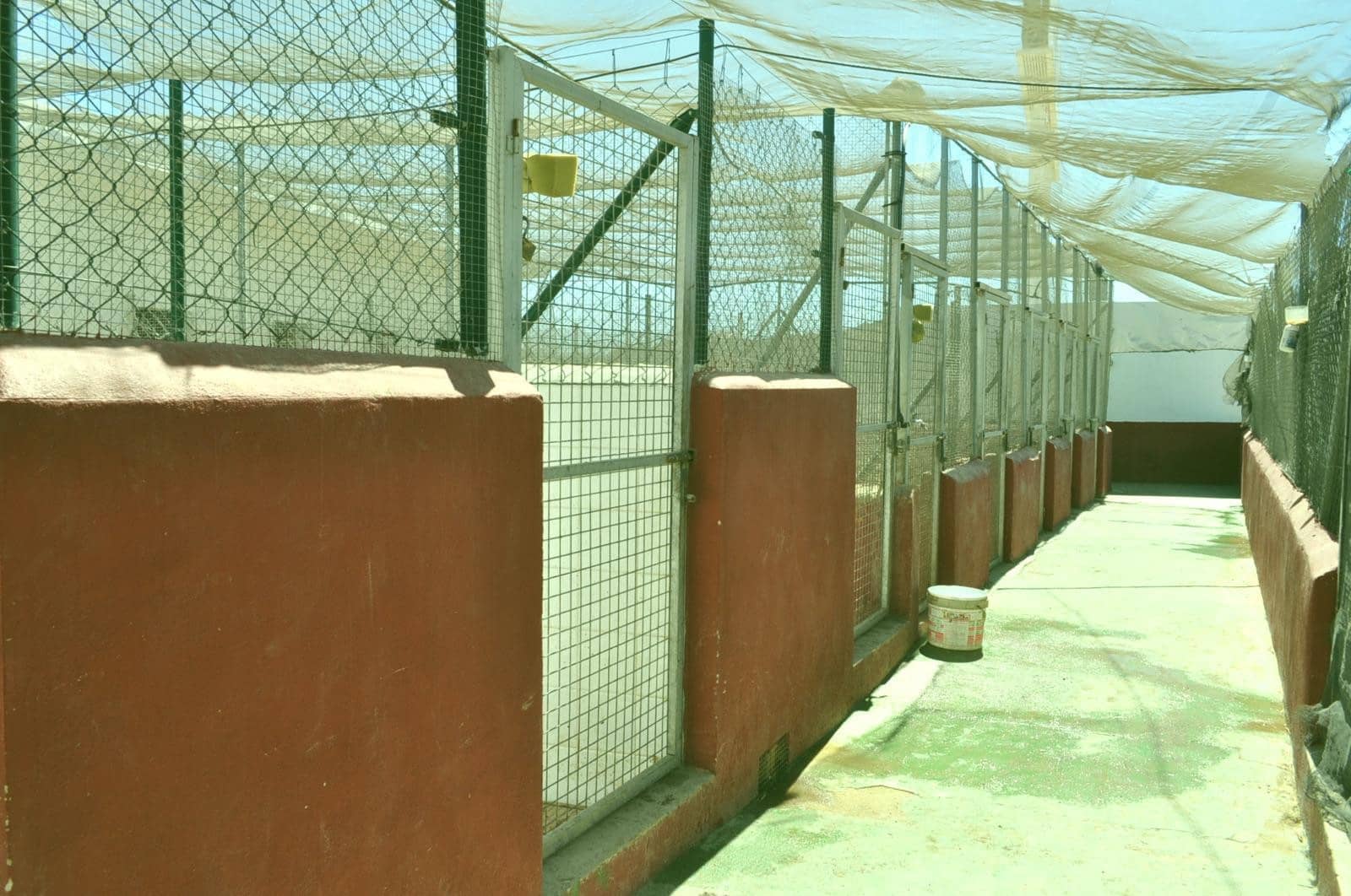 Terrain à Bâtir à vendre à Mijas - 475 000 € (Ref: 9129691)