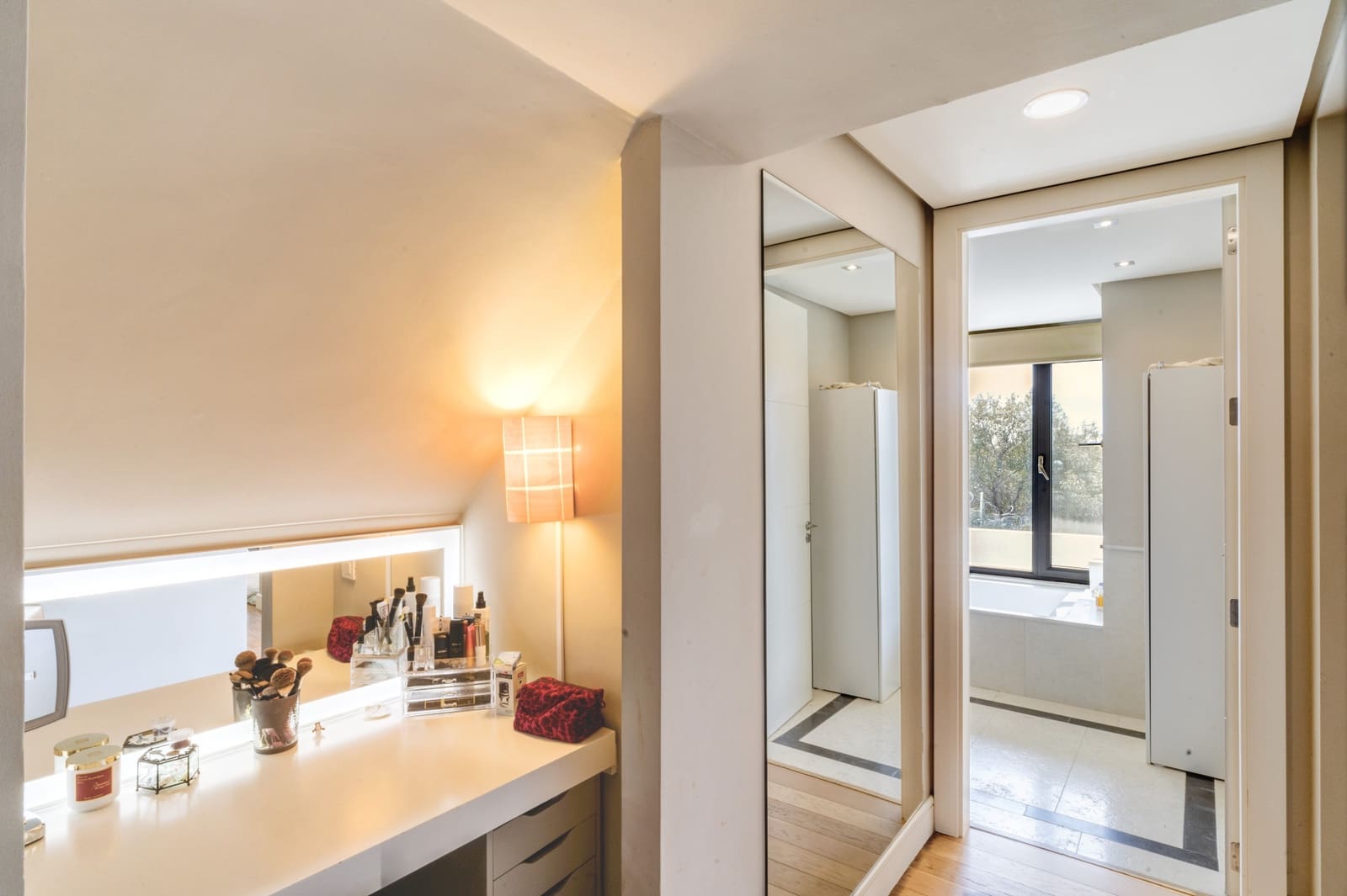 5 bedroom Villa for sale in Marbella with pool garage - € 1,990,000 (Ref: 9145415)