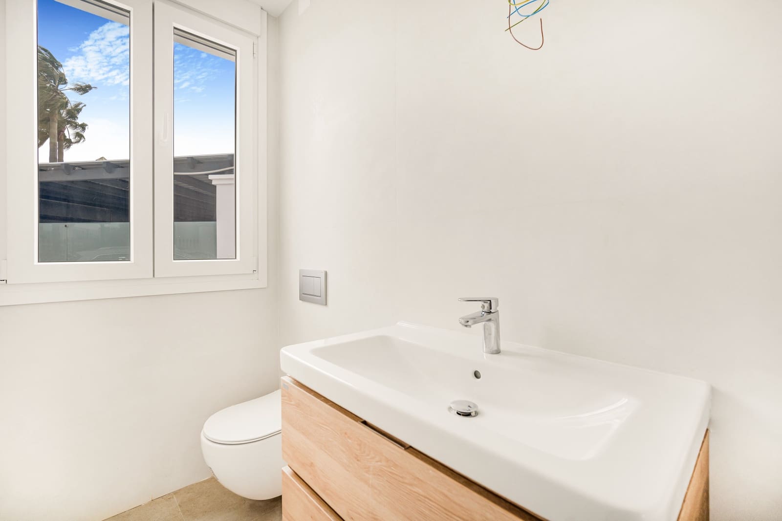 3 bedroom Villa for sale in Marbella with pool garage - € 980,000 (Ref: 9159391)