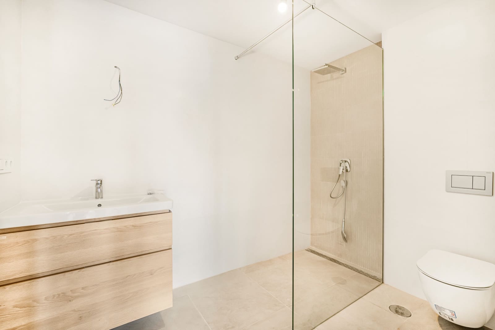 3 bedroom Villa for sale in Marbella with pool garage - € 980,000 (Ref: 9159391)