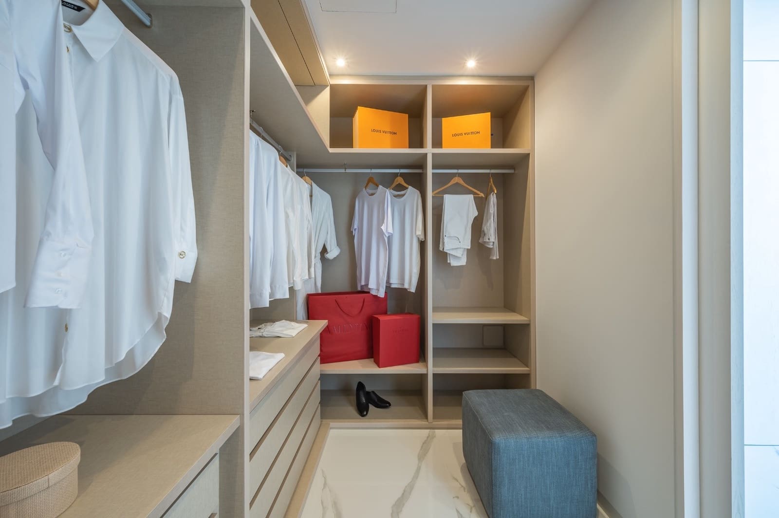 3 soverom Leilighet til salgs i Benahavis med svømmebasseng garasje - € 1 695 000 (Ref: 9162196)