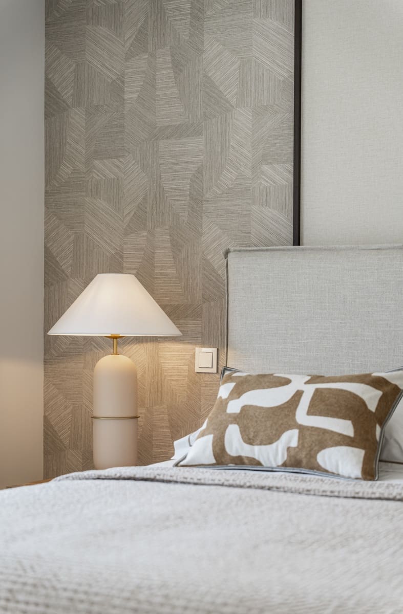 2 bedroom Apartment for sale in Marbella with pool garage - € 1,073,241 (Ref: 9169482)