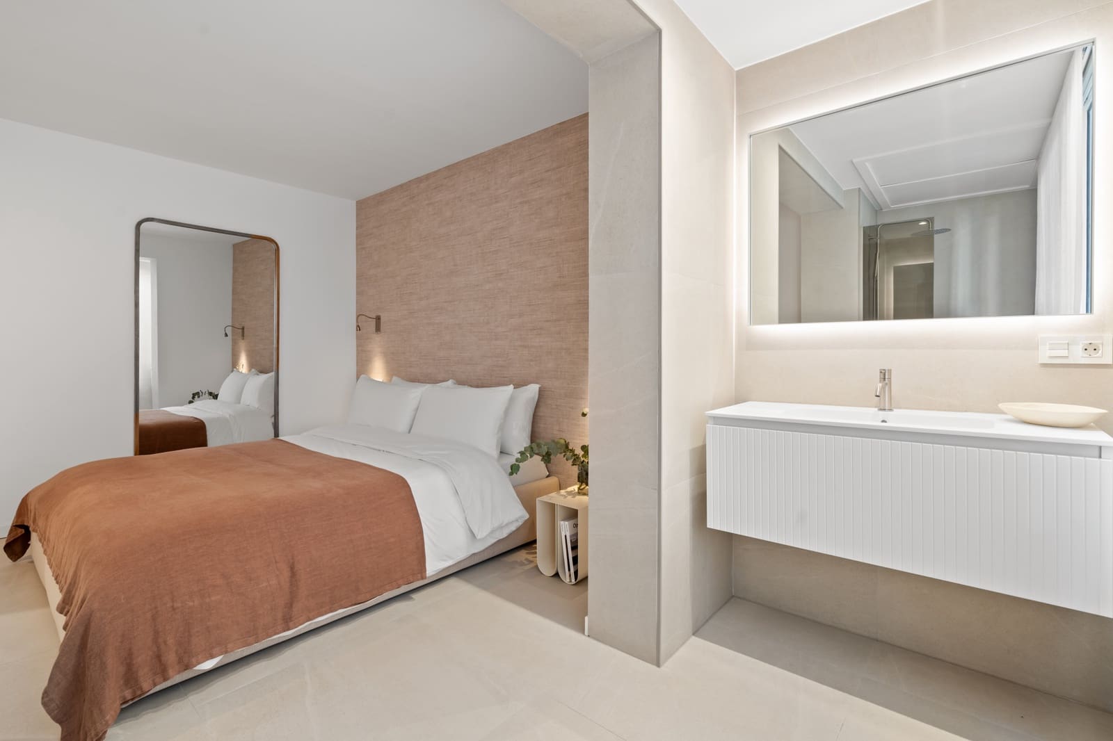 Apartamento de 3 habitaciones en Marbella en venta con piscina garaje - 949.500 € (Ref: 9171368)