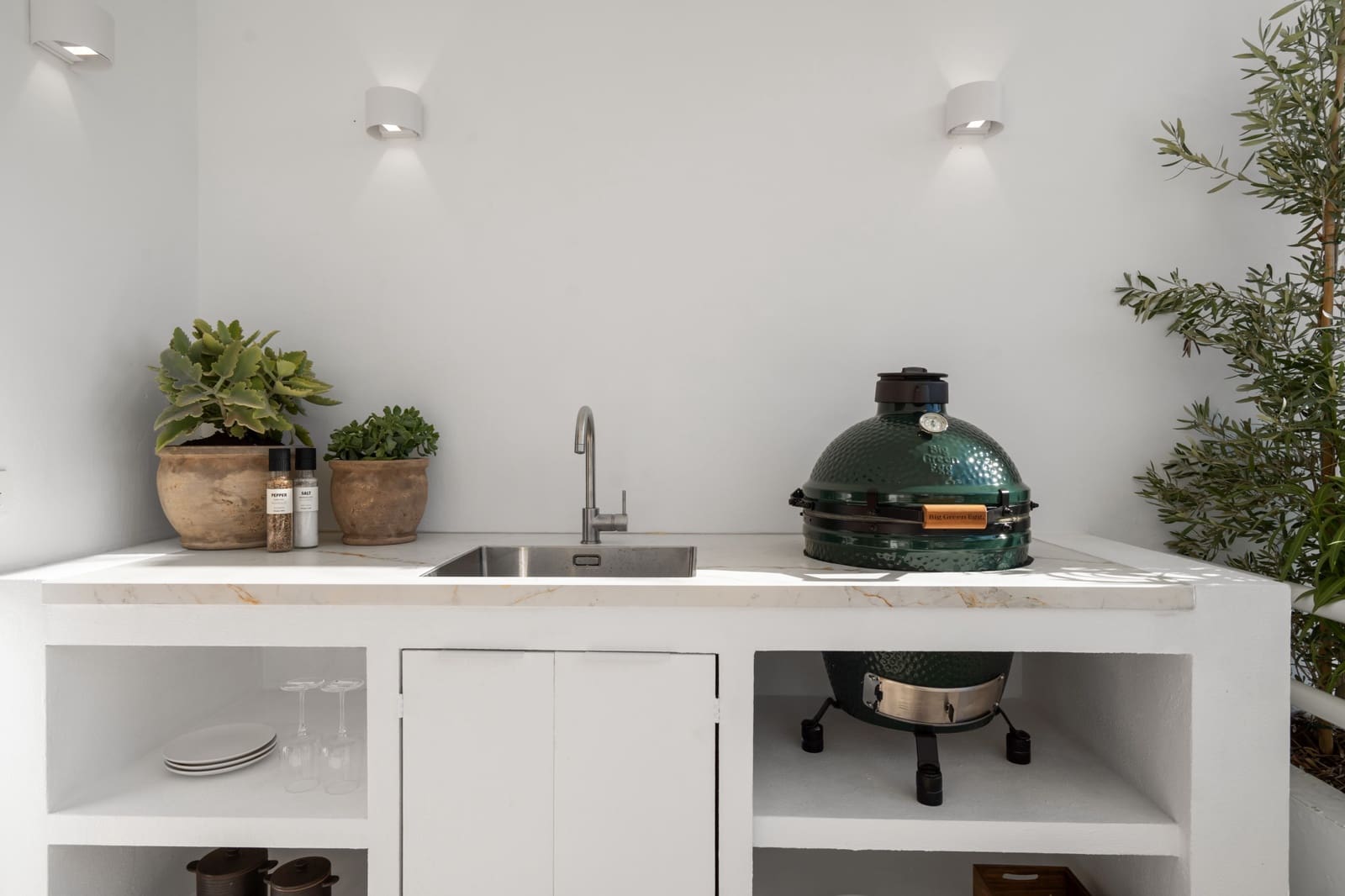 Apartamento de 3 habitaciones en Marbella en venta con piscina garaje - 949.500 € (Ref: 9171368)