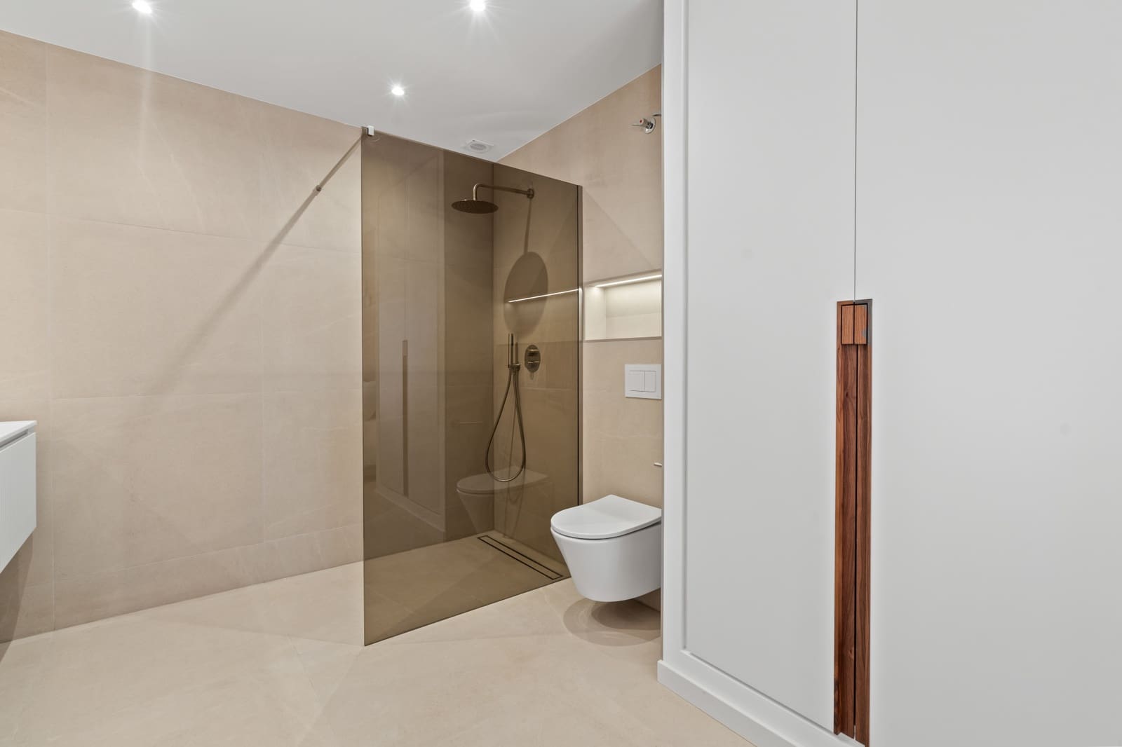 Apartamento de 3 habitaciones en Marbella en venta con piscina garaje - 949.500 € (Ref: 9171368)