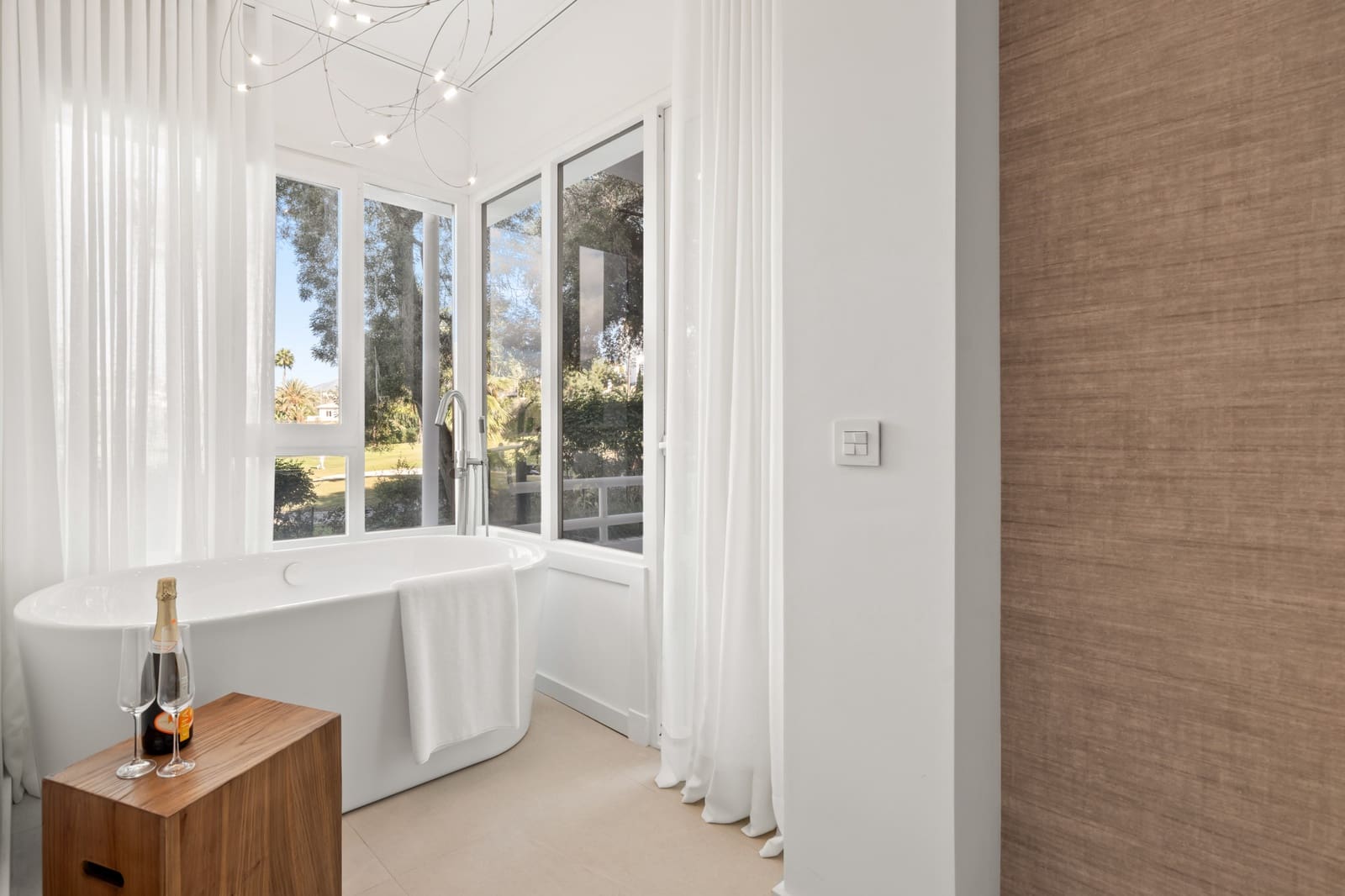 Apartamento de 3 habitaciones en Marbella en venta con piscina garaje - 949.500 € (Ref: 9171368)