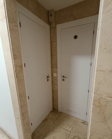 Kontor til salgs i Ricardo Soriano, Marbella - € 219 000 (Ref: 9219890)