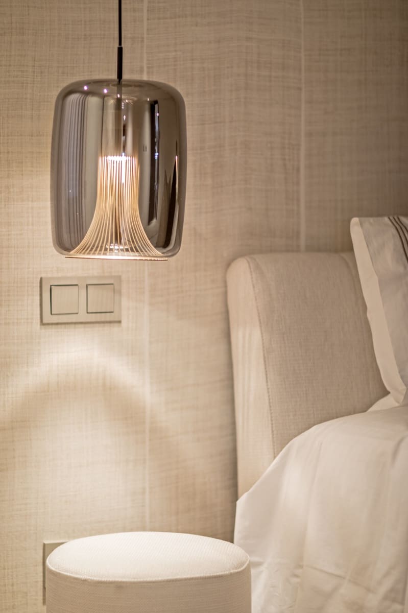 5 bedroom Apartment for sale in Puerto Banus - € 2,650,000 (Ref: 9242853)