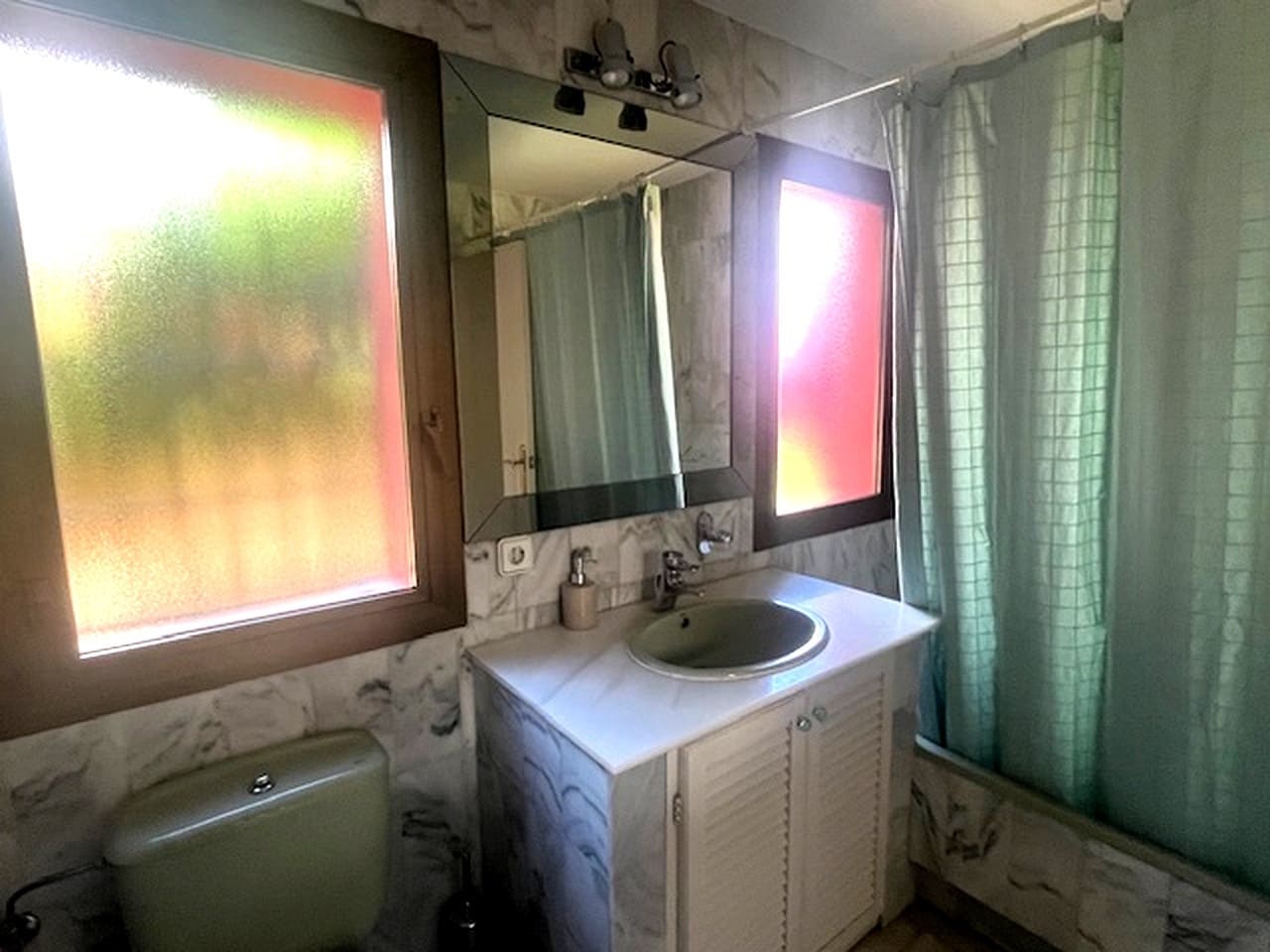 4 camera da letto Villa in vendita in Nueva Andalucia con piscina garage - 1.475.000 € (Rif: 9251984)