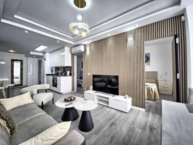 2 camera da letto Appartamento in vendita in Marbella con piscina - 499.000 € (Rif: 9317667)