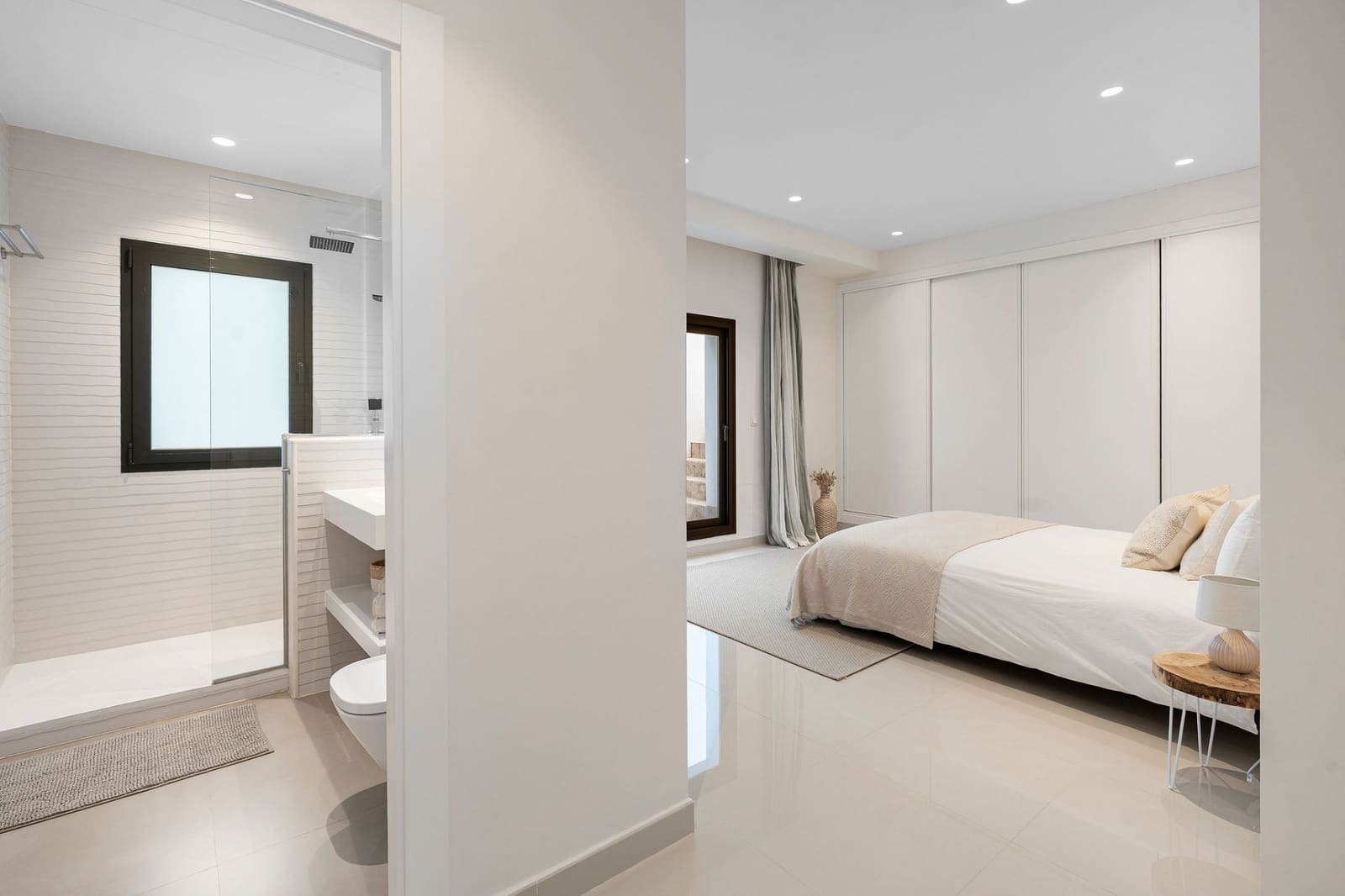 5 slaapkamer Villa te koop in La Quinta met garage - € 3.995.000 (Ref: 9355737)