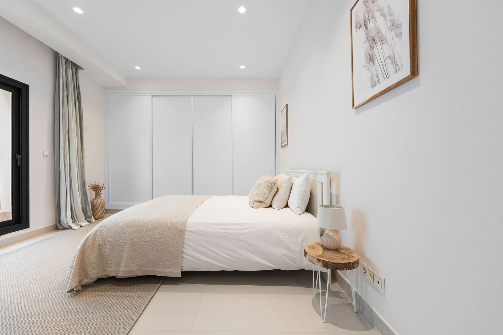 5 slaapkamer Villa te koop in La Quinta met garage - € 3.995.000 (Ref: 9355737)