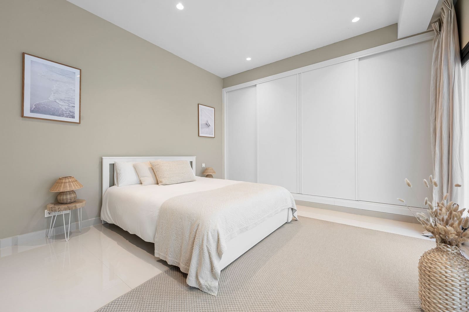 5 slaapkamer Villa te koop in La Quinta met garage - € 3.995.000 (Ref: 9355737)