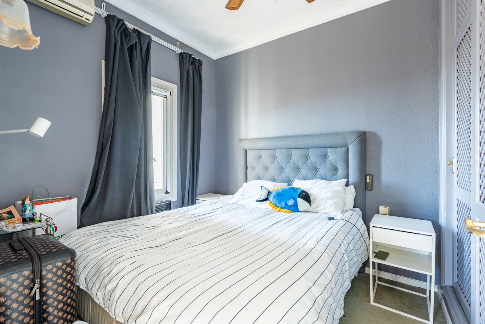 9 slaapkamer Villa te koop in El Madronal met zwembad garage - € 4.550.000 (Ref: 9355740)